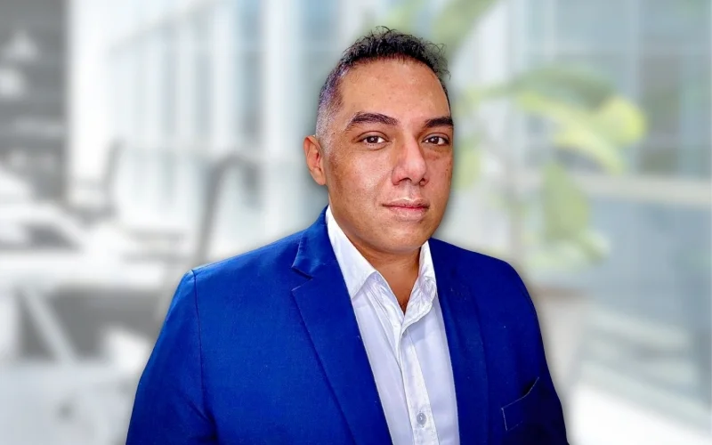 Estevan Vadiviez