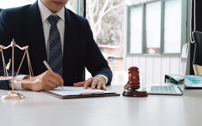 General Liability