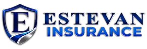 Estevan Insurance Logo