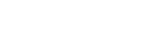 Estevan Insurance