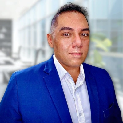 Estevan Vadiviez